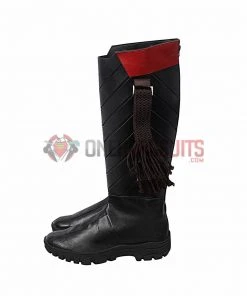 OneHeroSuits Doctor Strange 2 Cospaly Costume Defender Strange Cosplay Suit 59 OneHeroSuits Doctor Strange 2 Cospaly Costume Defender Strange Cosplay Suit