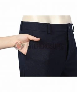 OneHeroSuits Doctor Strange 2 Cospaly Costume Defender Strange Cosplay Suit 57 OneHeroSuits Doctor Strange 2 Cospaly Costume Defender Strange Cosplay Suit