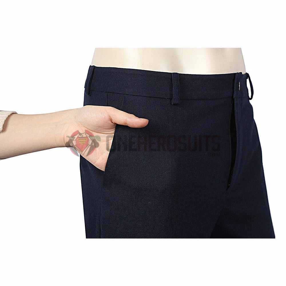 OneHeroSuits Doctor Strange 2 Cospaly Costume Defender Strange Cosplay Suit 29 OneHeroSuits Doctor Strange 2 Cospaly Costume Defender Strange Cosplay Suit