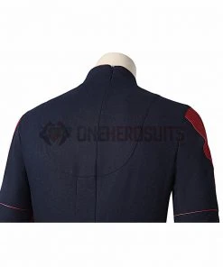 OneHeroSuits Doctor Strange 2 Cospaly Costume Defender Strange Cosplay Suit 56 OneHeroSuits Doctor Strange 2 Cospaly Costume Defender Strange Cosplay Suit