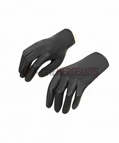 OneHeroSuits Riddler Cospaly Costume The Batman 2022 Cosplay Suit 40 OneHeroSuits Riddler Cospaly Costume The Batman 2022 Cosplay Suit