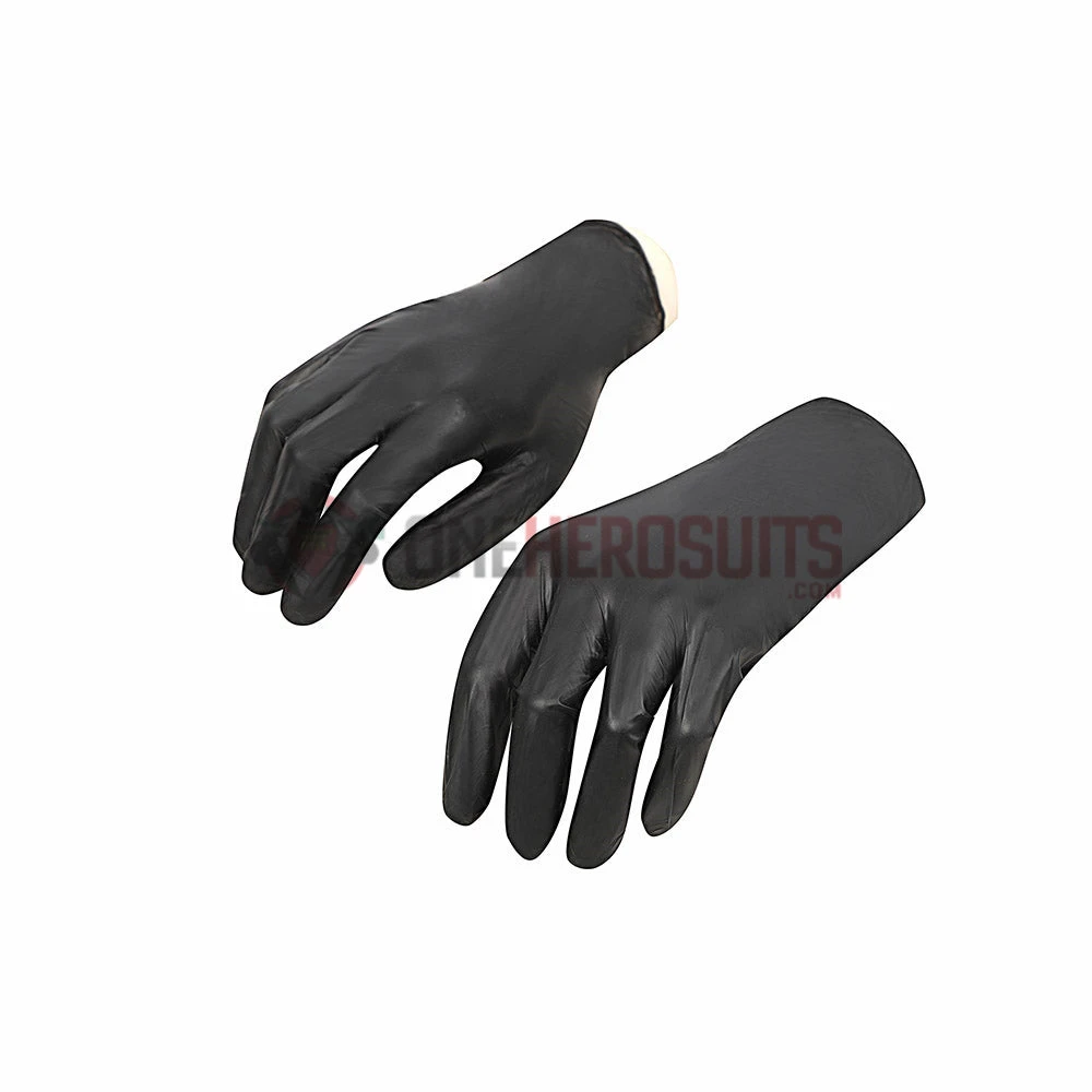 OneHeroSuits Riddler Cospaly Costume The Batman 2022 Cosplay Suit 14 OneHeroSuits Riddler Cospaly Costume The Batman 2022 Cosplay Suit