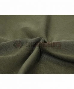 OneHeroSuits Riddler Cospaly Costume The Batman 2022 Cosplay Suit 53 OneHeroSuits Riddler Cospaly Costume The Batman 2022 Cosplay Suit