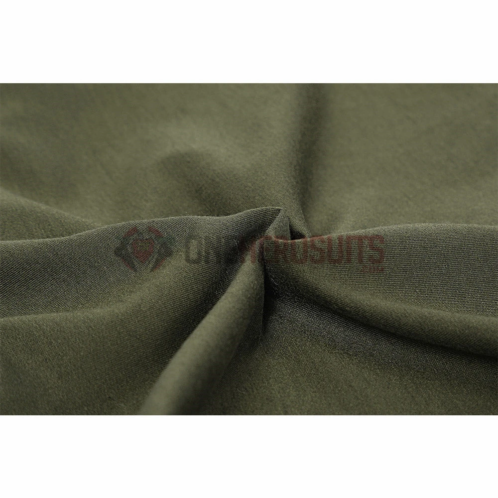 OneHeroSuits Riddler Cospaly Costume The Batman 2022 Cosplay Suit 27 OneHeroSuits Riddler Cospaly Costume The Batman 2022 Cosplay Suit