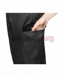 OneHeroSuits Riddler Cospaly Costume The Batman 2022 Cosplay Suit 50 OneHeroSuits Riddler Cospaly Costume The Batman 2022 Cosplay Suit