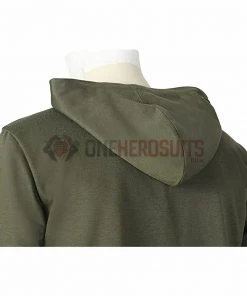 OneHeroSuits Riddler Cospaly Costume The Batman 2022 Cosplay Suit 44 OneHeroSuits Riddler Cospaly Costume The Batman 2022 Cosplay Suit