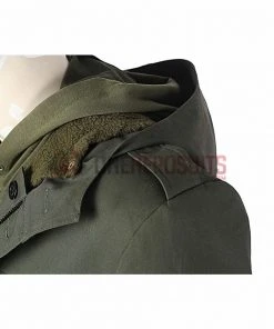 OneHeroSuits Riddler Cospaly Costume The Batman 2022 Cosplay Suit 45 OneHeroSuits Riddler Cospaly Costume The Batman 2022 Cosplay Suit