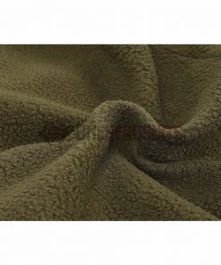 OneHeroSuits Riddler Cospaly Costume The Batman 2022 Cosplay Suit 52 OneHeroSuits Riddler Cospaly Costume The Batman 2022 Cosplay Suit