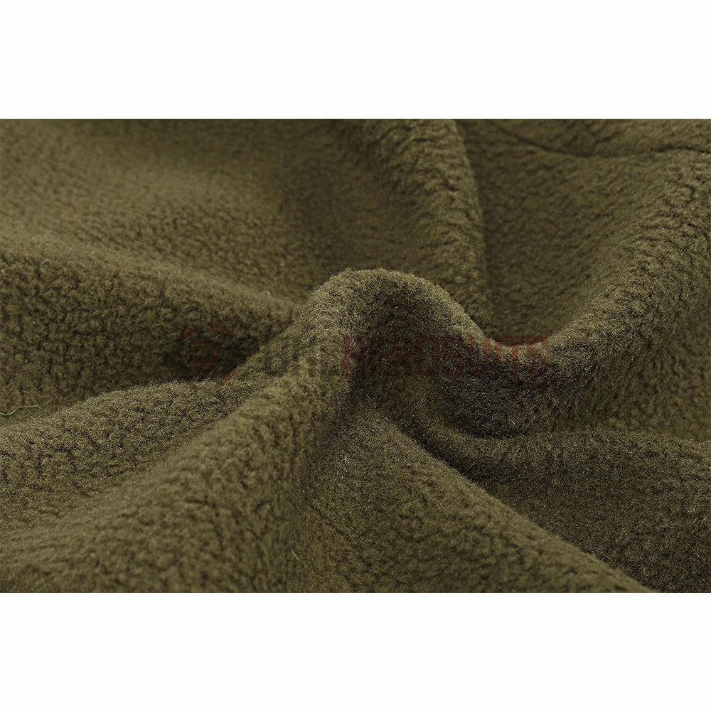 OneHeroSuits Riddler Cospaly Costume The Batman 2022 Cosplay Suit 26 OneHeroSuits Riddler Cospaly Costume The Batman 2022 Cosplay Suit