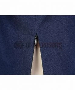 OneHeroSuits Doctor Strange Cospaly Costume Stephen Strange Cosplay Suit 76 OneHeroSuits Doctor Strange Cospaly Costume Stephen Strange Cosplay Suit