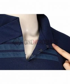 OneHeroSuits Doctor Strange Cospaly Costume Stephen Strange Cosplay Suit 66 OneHeroSuits Doctor Strange Cospaly Costume Stephen Strange Cosplay Suit