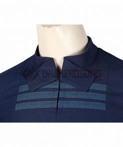 OneHeroSuits Doctor Strange Cospaly Costume Stephen Strange Cosplay Suit 65 OneHeroSuits Doctor Strange Cospaly Costume Stephen Strange Cosplay Suit