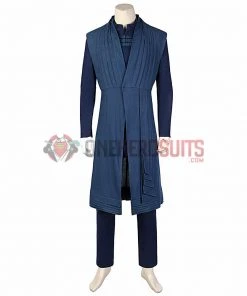 OneHeroSuits Doctor Strange Cospaly Costume Stephen Strange Cosplay Suit 55 OneHeroSuits Doctor Strange Cospaly Costume Stephen Strange Cosplay Suit