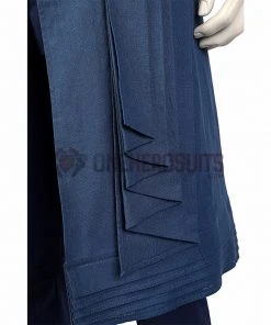 OneHeroSuits Doctor Strange Cospaly Costume Stephen Strange Cosplay Suit 78 OneHeroSuits Doctor Strange Cospaly Costume Stephen Strange Cosplay Suit
