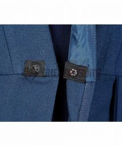 OneHeroSuits Doctor Strange Cospaly Costume Stephen Strange Cosplay Suit 73 OneHeroSuits Doctor Strange Cospaly Costume Stephen Strange Cosplay Suit