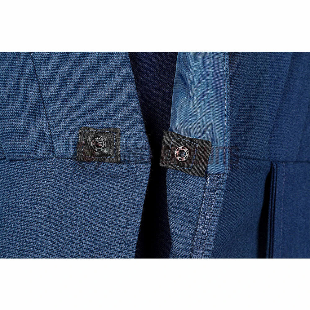 OneHeroSuits Doctor Strange Cospaly Costume Stephen Strange Cosplay Suit 33 OneHeroSuits Doctor Strange Cospaly Costume Stephen Strange Cosplay Suit