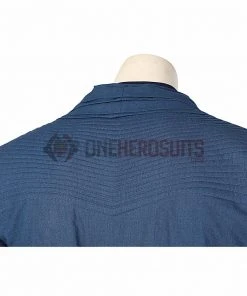 OneHeroSuits Doctor Strange Cospaly Costume Stephen Strange Cosplay Suit 72 OneHeroSuits Doctor Strange Cospaly Costume Stephen Strange Cosplay Suit