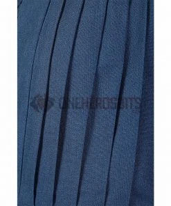 OneHeroSuits Doctor Strange Cospaly Costume Stephen Strange Cosplay Suit 79 OneHeroSuits Doctor Strange Cospaly Costume Stephen Strange Cosplay Suit