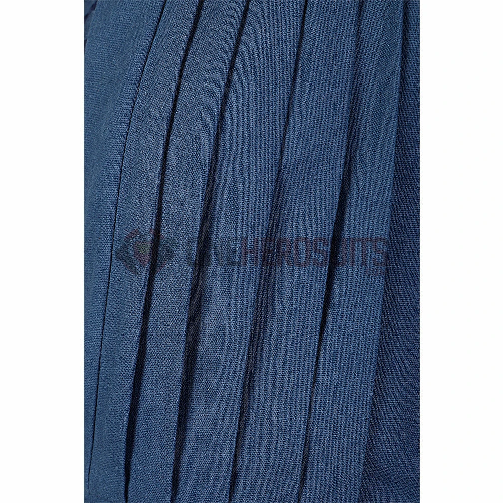 OneHeroSuits Doctor Strange Cospaly Costume Stephen Strange Cosplay Suit 39 OneHeroSuits Doctor Strange Cospaly Costume Stephen Strange Cosplay Suit