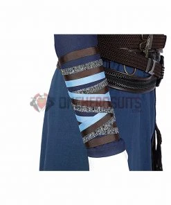 OneHeroSuits Doctor Strange Cospaly Costume Stephen Strange Cosplay Suit 67 OneHeroSuits Doctor Strange Cospaly Costume Stephen Strange Cosplay Suit