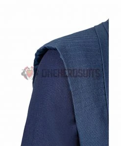 OneHeroSuits Doctor Strange Cospaly Costume Stephen Strange Cosplay Suit 74 OneHeroSuits Doctor Strange Cospaly Costume Stephen Strange Cosplay Suit