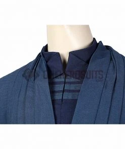 OneHeroSuits Doctor Strange Cospaly Costume Stephen Strange Cosplay Suit 64 OneHeroSuits Doctor Strange Cospaly Costume Stephen Strange Cosplay Suit