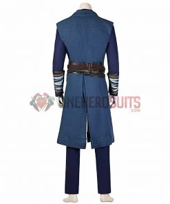 OneHeroSuits Doctor Strange Cospaly Costume Stephen Strange Cosplay Suit 54 OneHeroSuits Doctor Strange Cospaly Costume Stephen Strange Cosplay Suit