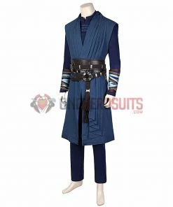 OneHeroSuits Doctor Strange Cospaly Costume Stephen Strange Cosplay Suit 52 OneHeroSuits Doctor Strange Cospaly Costume Stephen Strange Cosplay Suit