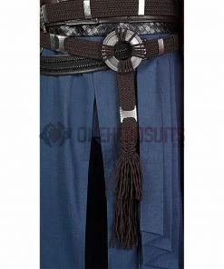 OneHeroSuits Doctor Strange Cospaly Costume Stephen Strange Cosplay Suit 71 OneHeroSuits Doctor Strange Cospaly Costume Stephen Strange Cosplay Suit