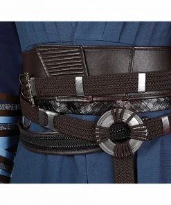 OneHeroSuits Doctor Strange Cospaly Costume Stephen Strange Cosplay Suit 70 OneHeroSuits Doctor Strange Cospaly Costume Stephen Strange Cosplay Suit