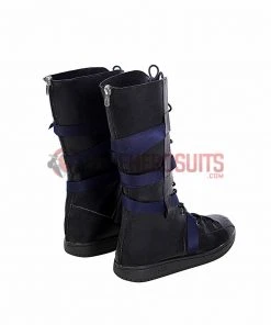 OneHeroSuits Doctor Strange Cospaly Costume Stephen Strange Cosplay Suit 83 OneHeroSuits Doctor Strange Cospaly Costume Stephen Strange Cosplay Suit