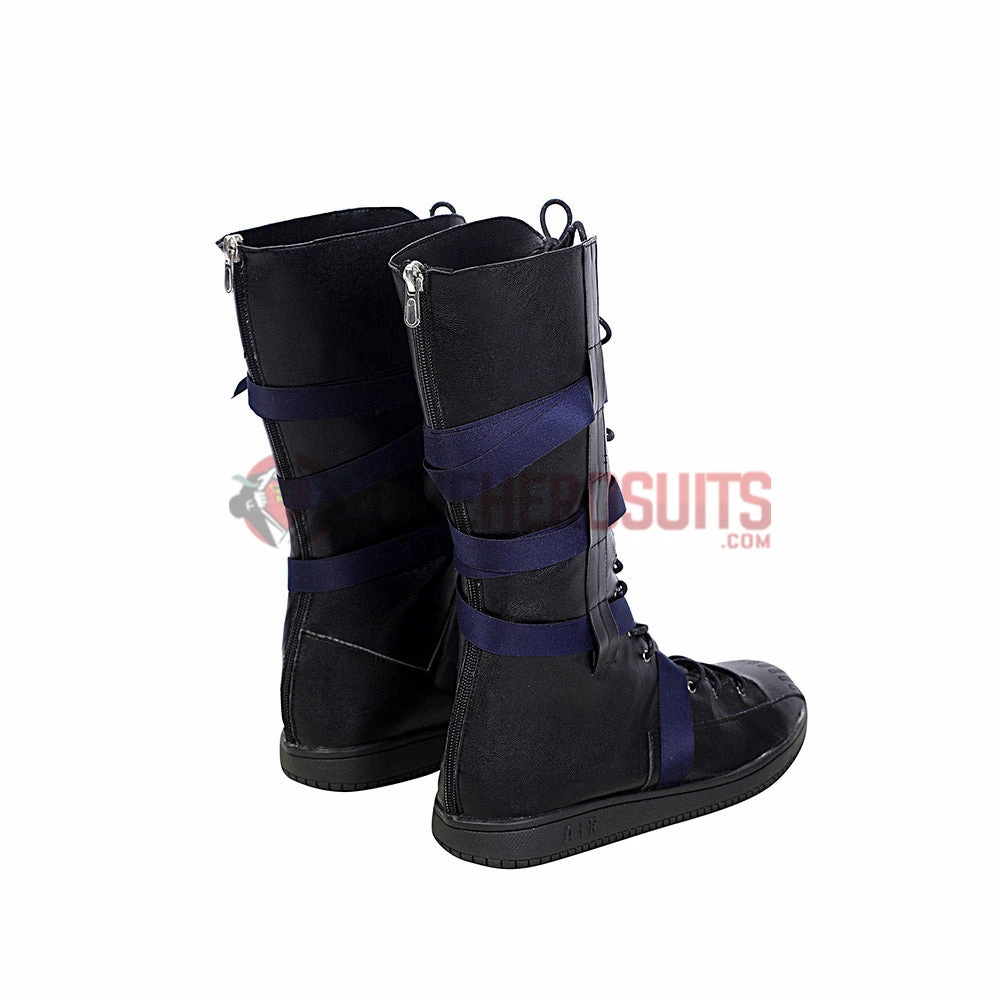 OneHeroSuits Doctor Strange Cospaly Costume Stephen Strange Cosplay Suit 43 OneHeroSuits Doctor Strange Cospaly Costume Stephen Strange Cosplay Suit