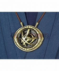 OneHeroSuits Doctor Strange Cospaly Costume Stephen Strange Cosplay Suit 68 OneHeroSuits Doctor Strange Cospaly Costume Stephen Strange Cosplay Suit