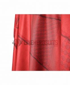 OneHeroSuits Doctor Strange Cospaly Costume Stephen Strange Cosplay Suit 63 OneHeroSuits Doctor Strange Cospaly Costume Stephen Strange Cosplay Suit