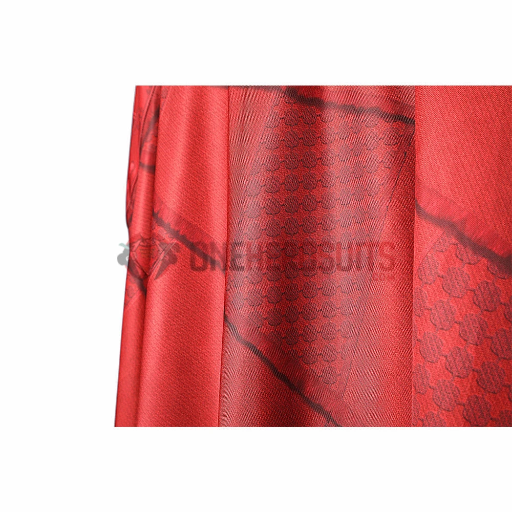 OneHeroSuits Doctor Strange Cospaly Costume Stephen Strange Cosplay Suit 23 OneHeroSuits Doctor Strange Cospaly Costume Stephen Strange Cosplay Suit