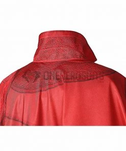 OneHeroSuits Doctor Strange Cospaly Costume Stephen Strange Cosplay Suit 62 OneHeroSuits Doctor Strange Cospaly Costume Stephen Strange Cosplay Suit