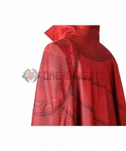 OneHeroSuits Doctor Strange Cospaly Costume Stephen Strange Cosplay Suit 61 OneHeroSuits Doctor Strange Cospaly Costume Stephen Strange Cosplay Suit