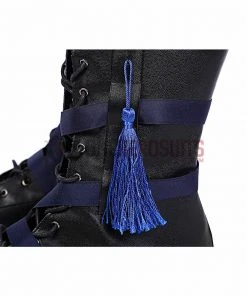 OneHeroSuits Doctor Strange Cospaly Costume Stephen Strange Cosplay Suit 82 OneHeroSuits Doctor Strange Cospaly Costume Stephen Strange Cosplay Suit