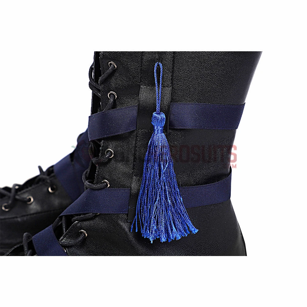 OneHeroSuits Doctor Strange Cospaly Costume Stephen Strange Cosplay Suit 42 OneHeroSuits Doctor Strange Cospaly Costume Stephen Strange Cosplay Suit