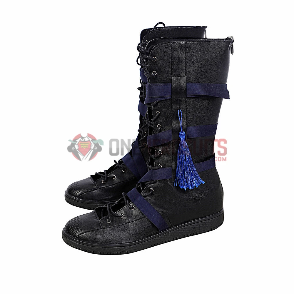 OneHeroSuits Doctor Strange Cospaly Costume Stephen Strange Cosplay Suit 41 OneHeroSuits Doctor Strange Cospaly Costume Stephen Strange Cosplay Suit