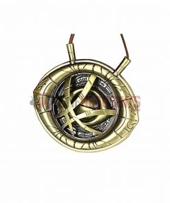 OneHeroSuits Doctor Strange Cospaly Costume Stephen Strange Cosplay Suit 57 OneHeroSuits Doctor Strange Cospaly Costume Stephen Strange Cosplay Suit