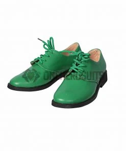 OneHeroSuits Edward Nygma Cospaly Costume 1960s Batman Riddler Suit Costumes 53 OneHeroSuits Edward Nygma Cospaly Costume 1960s Batman Riddler Suit Costumes