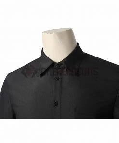 OneHeroSuits Edward Nygma Cospaly Costume 1960s Batman Riddler Suit Costumes 44 OneHeroSuits Edward Nygma Cospaly Costume 1960s Batman Riddler Suit Costumes