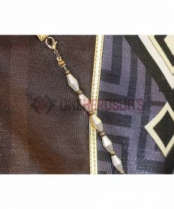 OneHeroSuits Genshin Impact Zhongli Cosplay Costumes 47 OneHeroSuits Genshin Impact Zhongli Cosplay Costumes