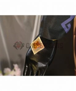 OneHeroSuits Genshin Impact Zhongli Cosplay Costumes 48 OneHeroSuits Genshin Impact Zhongli Cosplay Costumes