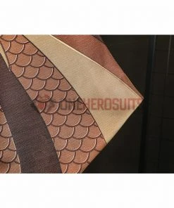 OneHeroSuits Genshin Impact Zhongli Cosplay Costumes 57 OneHeroSuits Genshin Impact Zhongli Cosplay Costumes