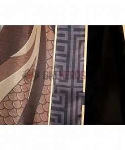 OneHeroSuits Genshin Impact Zhongli Cosplay Costumes 55 OneHeroSuits Genshin Impact Zhongli Cosplay Costumes