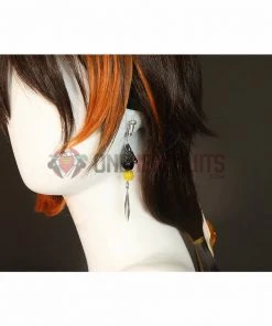 OneHeroSuits Genshin Impact Zhongli Cosplay Costumes 37 OneHeroSuits Genshin Impact Zhongli Cosplay Costumes