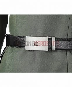 OneHeroSuits Obi Wan Kenobi Cosplay Costumes Star Wars Imperial Military Green Suits 41 OneHeroSuits Obi Wan Kenobi Cosplay Costumes Star Wars Imperial Military Green Suits
