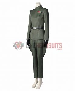 OneHeroSuits Obi Wan Kenobi Cosplay Costumes Star Wars Imperial Military Green Suits 29 OneHeroSuits Obi Wan Kenobi Cosplay Costumes Star Wars Imperial Military Green Suits